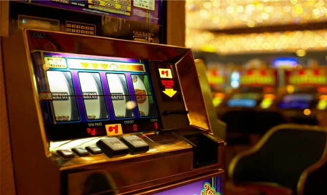 Proyecto de Resoluci&oacute;n, por la cual: